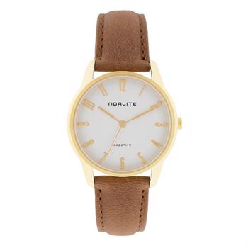 Norlite Denmark model 1601-021405 kauft es hier auf Ihren Uhren und Scmuck shop